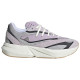 Adidas Lightblaze W Adidas Lightblaze W